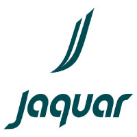 jaquar