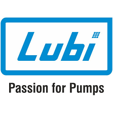 lubi